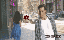 ŮȹӶ̬ͼ