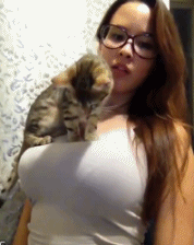 ɫèЦgifϵͼ