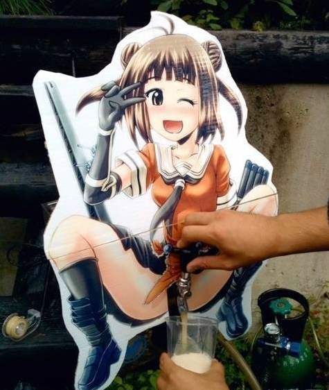 аˮͷЦͼ
