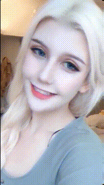 Ůƨɶ̬ͼ