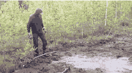 ˮӸЦgif