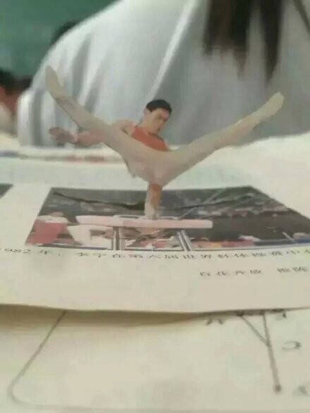 3D̿