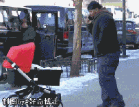 ˱gif