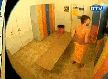 Цgif