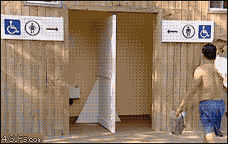 Цgif