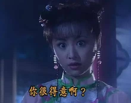 qq