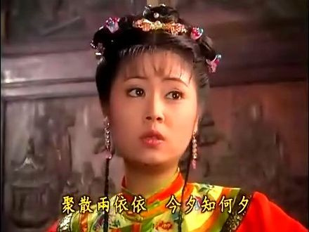 qq