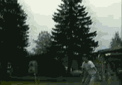ܺӸЦ̬ͼ