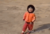 ܺӸЦ̬ͼ
