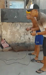 Цgif