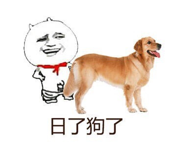 qq