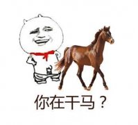qq