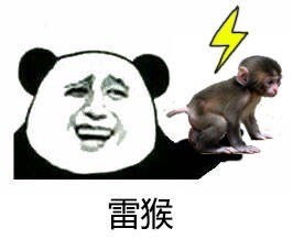 qq