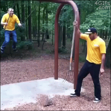 ѸЦ̬ͼ