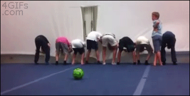 ѸЦ̬ͼ