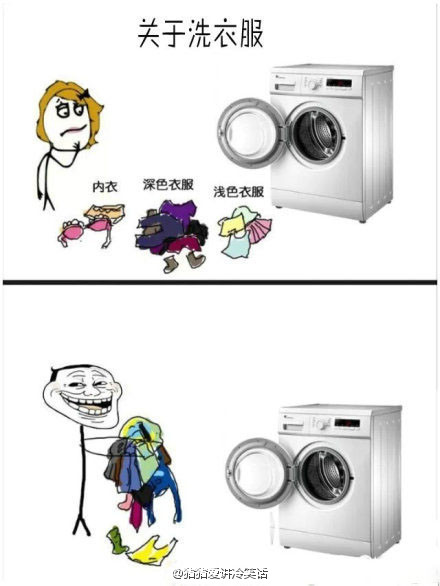 Ů˵Цͼ