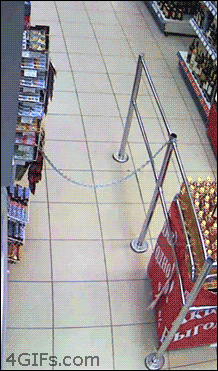Ц߶̬ͼ