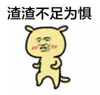 ݳ˱