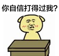 ݳ˱