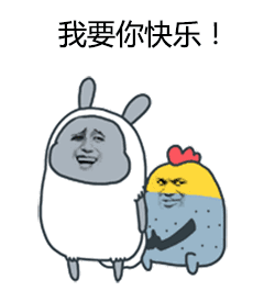 ݳqq