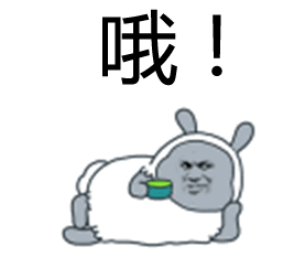 ݳqq