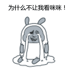 ݳqq