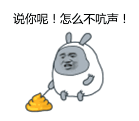 ݳqq