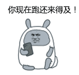 ݳqq