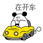 qqȺЦ