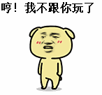 qqȺЦ