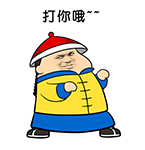qqȺЦ
