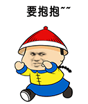 qqȺЦרð