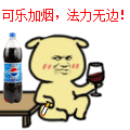 Цqq̬