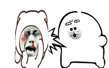 Цqq̬