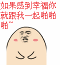 Цqq̬