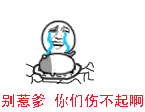 Цqq̬