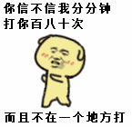 qqͼ̬ͼ
