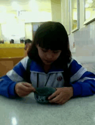 gifͼ
