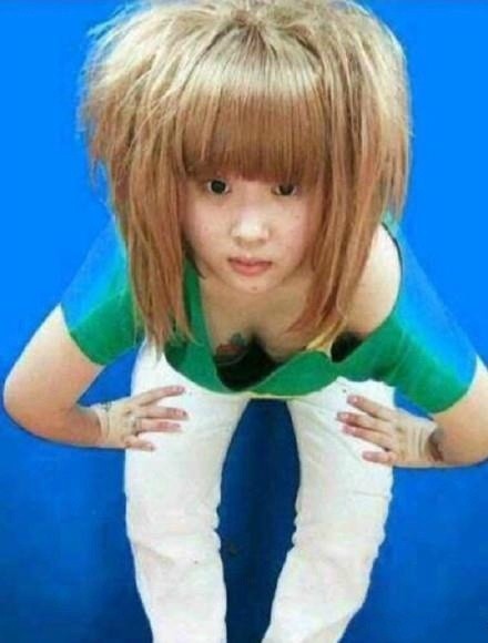 ɱطͼƬ