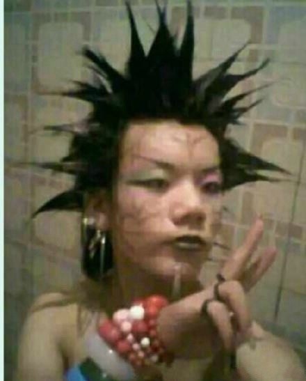 ɱطͼƬ