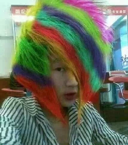 ɱطͼƬ