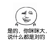 ҵqqͼ