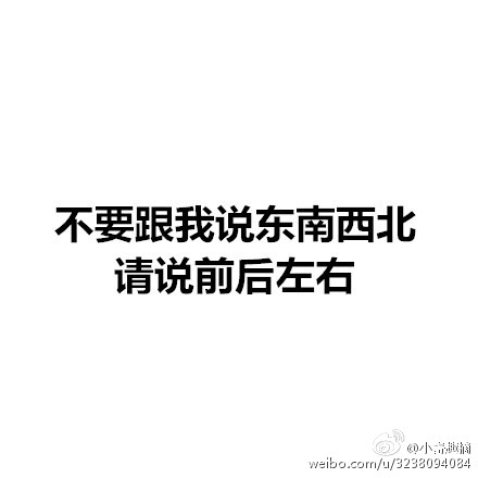 ·յĸ