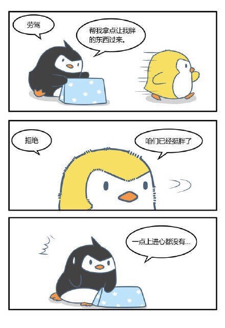 СҵЦͼ
