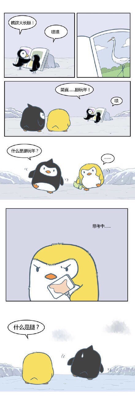 СҵЦͼ