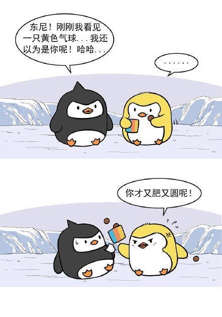 СҵЦͼ