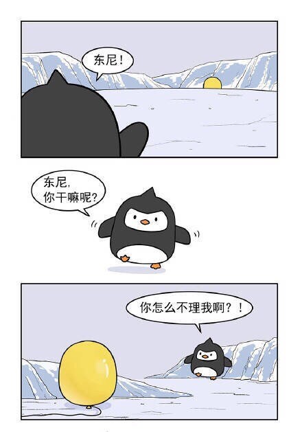 СҵЦͼ