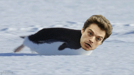 ɥĲqqЦgif