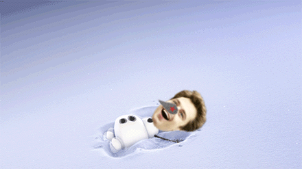 ɥĲqqЦgif