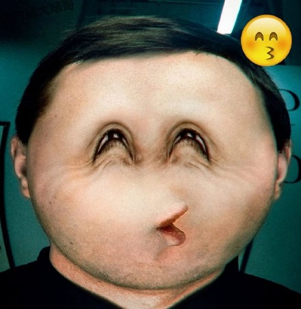 ˰qq emoji